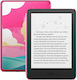 Amazon Kindle 2024 Kids Edition Unicorn Valley 2024 6" (16GB) Πολύχρωμο