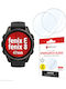 Displex Smartglass Garmin Watch Fenix E/8 47mm 2pack