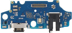Samsung A057f Galaxy A05s Charging Port Board Oem Samsung A057f Galaxy A05s Charging Port Board Oem