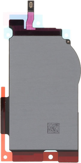 Kabellose Ladechip Samsung Galaxy S22 Ultra 5G
