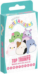 Squishmallows Winning Moves Squishmallows Winning Moves