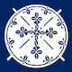 Koliva Designs