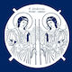 Archangels