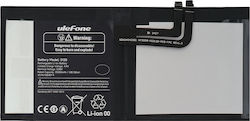 Ulefone Συμβατή Μπαταρία για Armor Pad 3 Pro