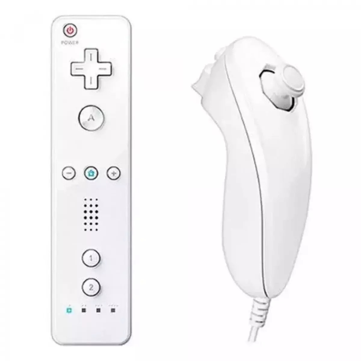 おもちゃ Nintendo  wii Consola Nintendo Wii Mini + Joc Mario Kart + Volan Wii Wheel, Rosu