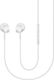 Samsung 19184885 In-ear Handsfree Headphones wi...