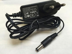 Yealink Power Supply (330000012027)