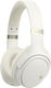 Havit H630BT PRO Wireless / Wired Over Ear Headphones with 50 hours of Operation Butter Yellow