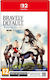 Bravely Default: Flying Fairy HD Remaster (Карта с продуктов ключ) Switch 2 Game