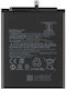Bm4f Συμβατή Μπαταρία Αντικατάστασης 3940mAh για Xiaomi Mi A3, Mi 9 Lite