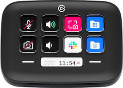 Elgato Stream Deck Neo Elgato Stream Deck Neo