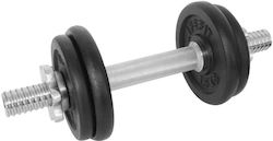 DHS Dumbbell 1x 7kg