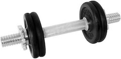 Lifefit Αλτήρας 1x 6kg