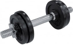 Lifefit Αλτήρας 1x 9kg