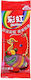 Skittles Noodle Gummy 32g