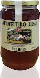Μέλι Πεύκου 900gr