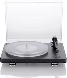 ClearAudio Compass | Belt-Drive με Belt Drive