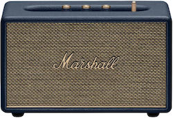 Marshall Acton III Αυτοενισχυόμενο Ηχείο με Bluetooth 30W (Τεμάχιο) Marshall Acton III Αυτοενισχυόμενο Ηχείο με Bluetooth 30W (Τεμάχιο)