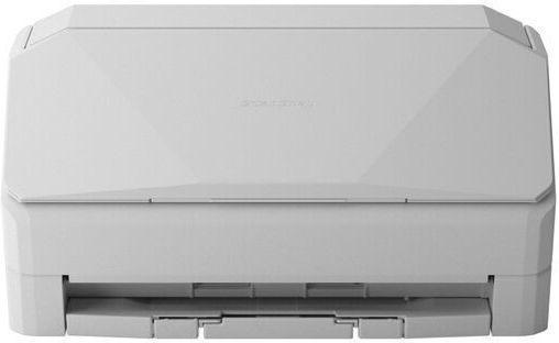 Fujitsu ScanSnap Ix2500 Sheetfed Scanner