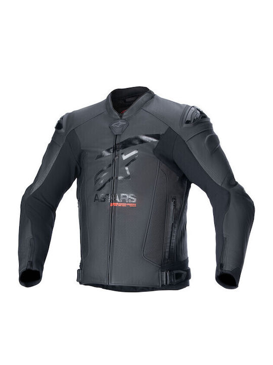 Alpinestars GP Plus R V4 Airflow Herren Motorra...