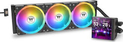Thermaltake MAGFloe 360 Ultra