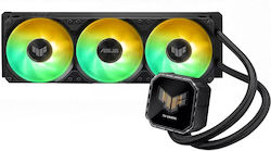 Asus TUF GAMING LC III 360 LCD