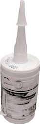 Opel Silikon-Dichtungsmittel Gray 80ml 1Stück