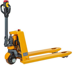 Cresman Pallet Truck