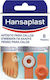 Hansaplast Callus Patches 8pcs