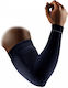 Mcdavid Elbow Brace in Navy Blue color 8837R-BK/AB