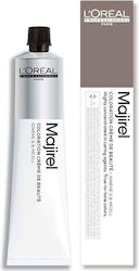 L'Oréal Professionnel Majirel Боя за Коса 9.12 ...