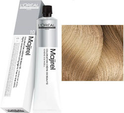 L'Oréal Professionnel Majirel Боя за Коса 10 60ml