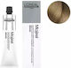 L'Oréal Professionnel Majirel Hair Dye 9 60ml