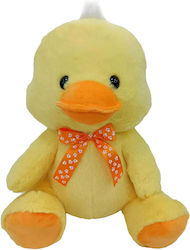 Doly Toys Plush 35 cm.