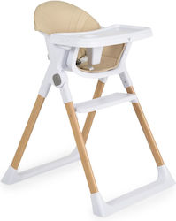 Cangaroo Almond Αναδιπλούμενο Beige Cangaroo Almond Αναδιπλούμενο Beige