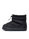 Snow Boots Tuff Terra Hi Black