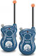 Madej Παιδικά Walkie Talkies