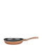 Neoklein Tigaie din Aluminiu Turnat cu Strat Antiaderent 28cm