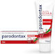 Parodontax Original Toothpaste for Gingivitis 75ml