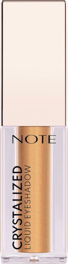 Note Σκιά Ματιών σε Υγρή Μορφή Miracle Light 4.5gr
