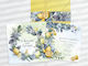 Baptism Invitation Twenty2twins 25013