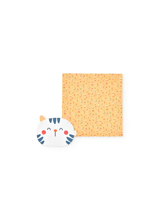 Boboli Burp Tücher 118x125cm Boboli Burp Tücher 118x125cm