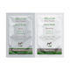 Kalliston Face Scrub Mask Donkey Milk 2 * 8 Ml