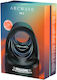 Arcwave Ion 2 Masturbator