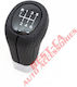 Best-Ka Buton schimbător viteze pentru BMW E39 / E46 / E53 / E60 / E87 / E90 / Magazin online / Z3 / Z4 / E30 / E34 / E36 / E91 / E92 Negru