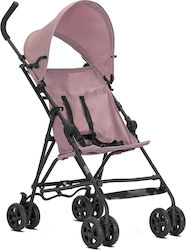 Lorelli Vaya Tip Baston Rose