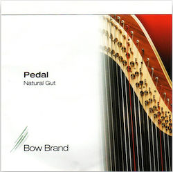 Bow Brand 10.10.06 Χορδή Άρπας Bow Brand 10.10.06 Χορδή Άρπας