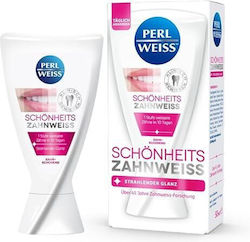 Perl Weiss Toothpaste 50ml