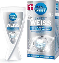 Perl Weiss Toothpaste 50ml