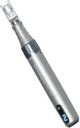 Dermalogica Уред Микронидлинг
